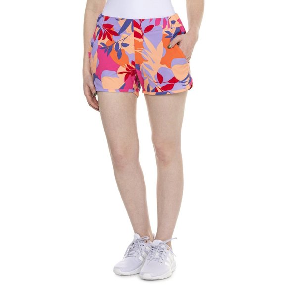 NEW Columbia Sportswear Pleasant Creek Omni-Shade® Stretch Shorts -UPF 50 254 - Picture 5 of 8